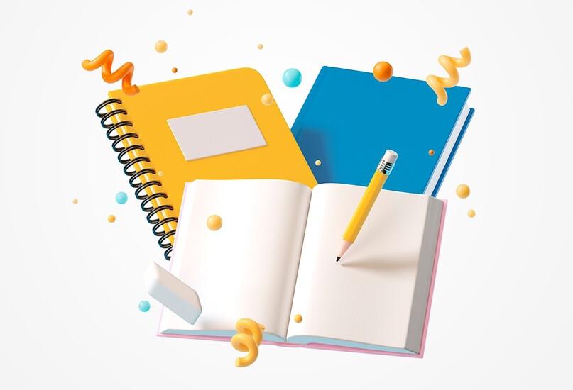 как вести базу знаний.jpg